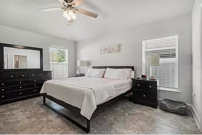 284 Citrus Pointe Drive, Haines City, FL 33844 - Photo 6
