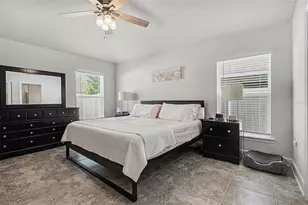 284 Citrus Pointe Dr, Haines City, FL 33844 - Photo 6