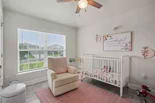 284 Citrus Pointe Dr, Haines City, FL 33844 - Photo 10