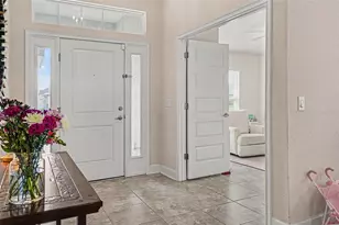 284 Citrus Pointe Dr, Haines City, FL 33844 - Photo 14