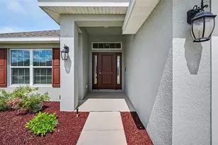 284 Citrus Pointe Dr, Haines City, FL 33844 - Photo 2