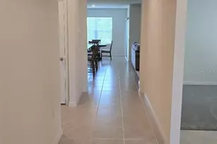 3547 Whale Rock Ct, Lakeland, FL 33811 - Photo 8