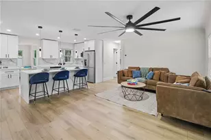 1110 1st Ave NW, Largo, FL 33770 - Photo 4