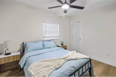 1110 1st Avenue NW, Largo, FL 33770 - Photo 16