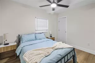 1110 1st Ave NW, Largo, FL 33770 - Photo 16