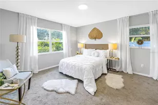 610 Cordova Blvd NE, Saint Petersburg, FL 33704 - Photo 8