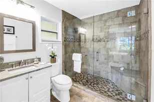 610 Cordova Blvd NE, Saint Petersburg, FL 33704 - Photo 12