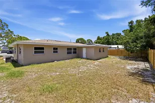 2440 66th Ave S, Saint Petersburg, FL 33712 - Photo 24