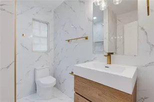 2440 66th Ave S, Saint Petersburg, FL 33712 - Photo 10