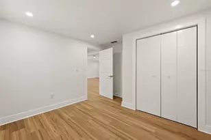 2440 66th Ave S, Saint Petersburg, FL 33712 - Photo 14