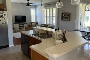 15012 Heronglen Dr, Lithia, FL 33547 - Photo 6