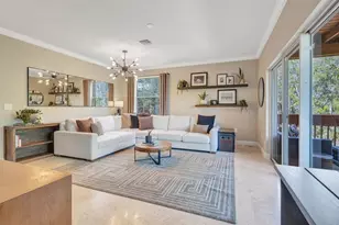 530 Ryans Woods Ln, Palm Harbor, FL 34683 - Photo 8