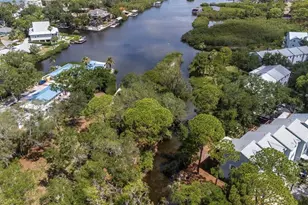 530 Ryans Woods Ln, Palm Harbor, FL 34683 - Photo 32