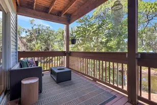 530 Ryans Woods Ln, Palm Harbor, FL 34683 - Photo 18