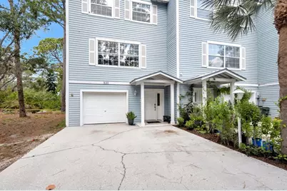 530 Ryans Woods Lane, Palm Harbor, FL 34683 - Photo 36