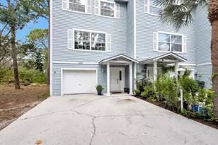 530 Ryans Woods Ln, Palm Harbor, FL 34683 - Photo 36