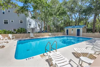 530 Ryans Woods Lane, Palm Harbor, FL 34683 - Photo 26