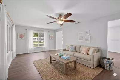 749 Palm Avenue, Largo, FL 33770 - Photo 8