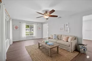 749 Palm Ave, Largo, FL 33770 - Photo 8