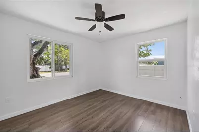 749 Palm Avenue, Largo, FL 33770 - Photo 20