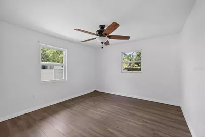 749 Palm Avenue, Largo, FL 33770 - Photo 22