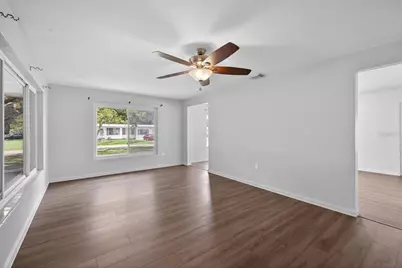 749 Palm Avenue, Largo, FL 33770 - Photo 16