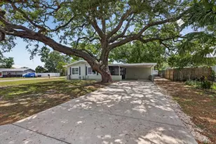 749 Palm Ave, Largo, FL 33770 - Photo 6