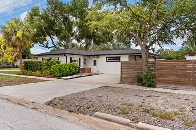 3320 W Ballast Point Boulevard, Tampa, FL 33611 - Photo 22
