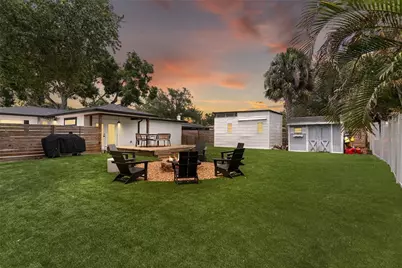 3320 W Ballast Point Boulevard, Tampa, FL 33611 - Photo 20