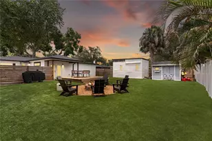 3320 W Ballast Point Blvd, Tampa, FL 33611 - Photo 20