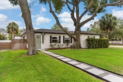 3320 W Ballast Point Boulevard, Tampa, FL 33611 - Photo 2