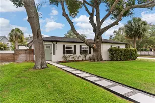 3320 W Ballast Point Blvd, Tampa, FL 33611 - Photo 2