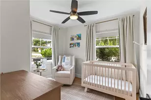 3320 W Ballast Point Blvd, Tampa, FL 33611 - Photo 10