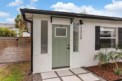 3320 W Ballast Point Boulevard, Tampa, FL 33611 - Photo 16
