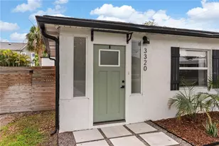 3320 W Ballast Point Blvd, Tampa, FL 33611 - Photo 16