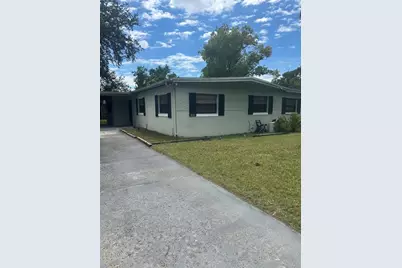 3409 E Paris Street, Tampa, FL 33610 - Photo 1