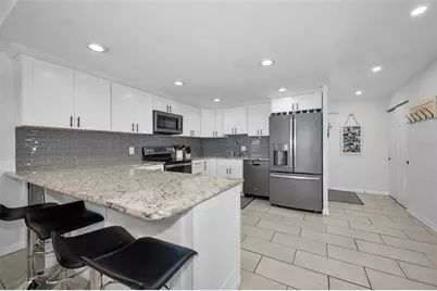 855 Bayway Boulevard #708, Clearwater Beach, FL 33767 - Photo 22