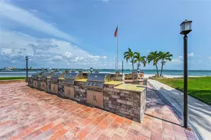 855 Bayway Blvd, Clearwater Beach, FL 33767 - Photo 48