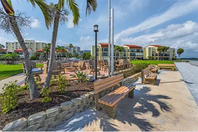 855 Bayway Boulevard #708, Clearwater Beach, FL 33767 - Photo 66