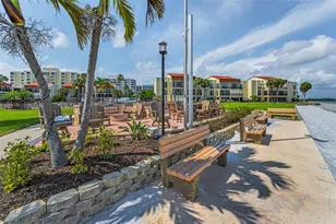 855 Bayway Blvd, Clearwater Beach, FL 33767 - Photo 66