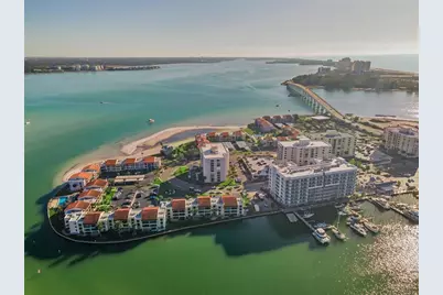 855 Bayway Boulevard #708, Clearwater Beach, FL 33767 - Photo 70