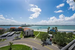 855 Bayway Blvd, Clearwater Beach, FL 33767 - Photo 54