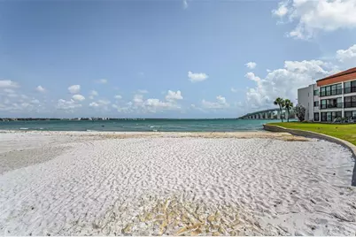 855 Bayway Boulevard #708, Clearwater Beach, FL 33767 - Photo 44