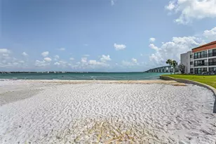 855 Bayway Blvd, Clearwater Beach, FL 33767 - Photo 44