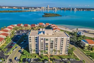 855 Bayway Blvd, Clearwater Beach, FL 33767 - Photo 68