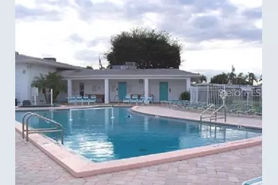 34527 Violet Drive N, Pinellas Park, FL 33781 - Photo 32