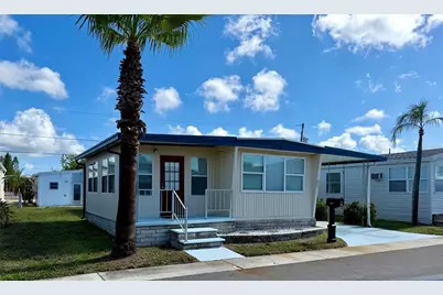 34527 Violet Drive N, Pinellas Park, FL 33781 - Photo 2