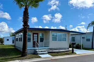 34527 Violet Dr N, Pinellas Park, FL 33781 - Photo 2