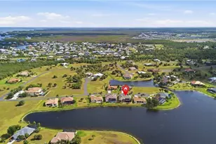 24319 Contra Costa Ln, Punta Gorda, FL 33955 - Photo 42