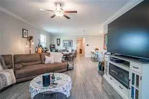 9882 Campanula Ct, Land O Lakes, FL 34637 - Photo 14